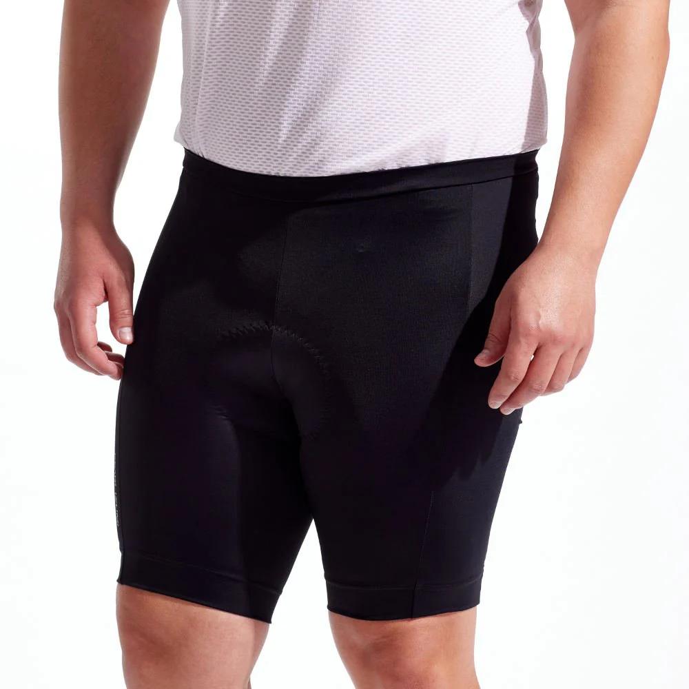 Quest Short - Image 16