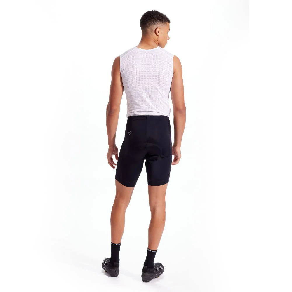 Quest Short - Image 17