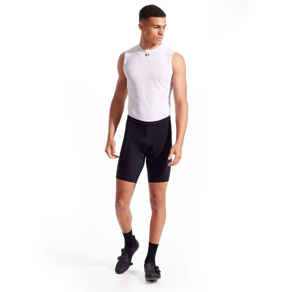 Quest Short - Image 18