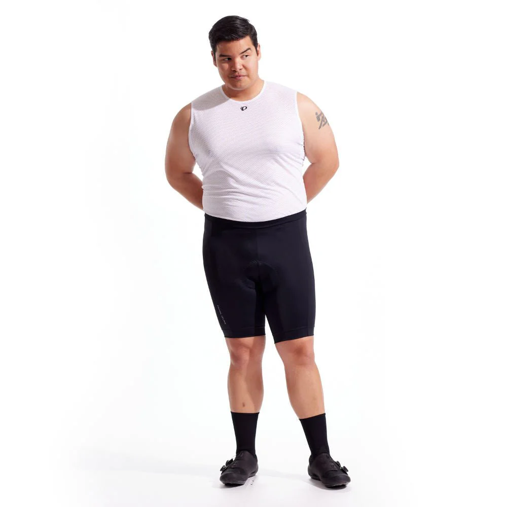 Quest Short - Image 21