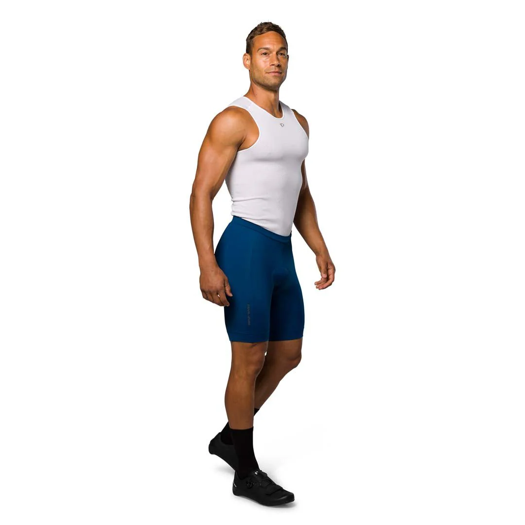 Quest Short - Image 7