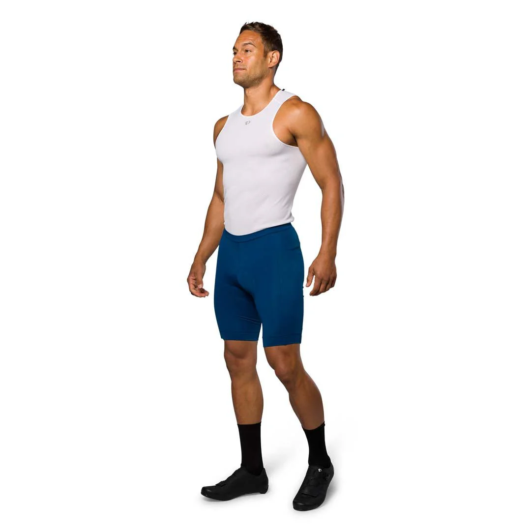 Quest Short - Image 8