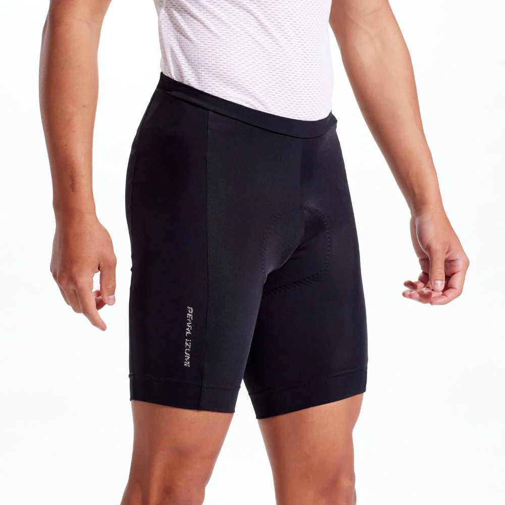 Quest Short - Image 9