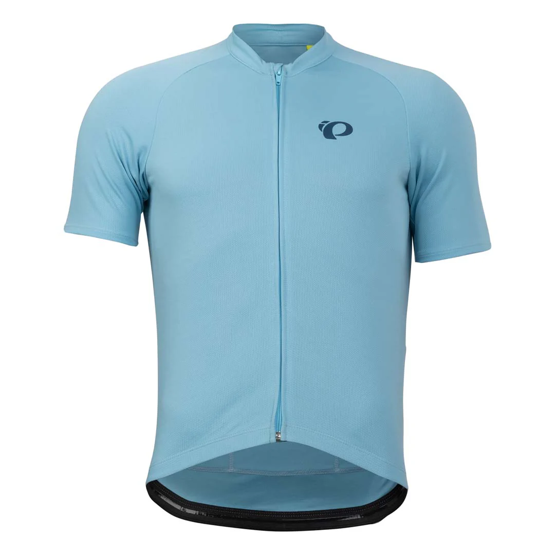 Quest Shortsleeve Jersey - Image 10
