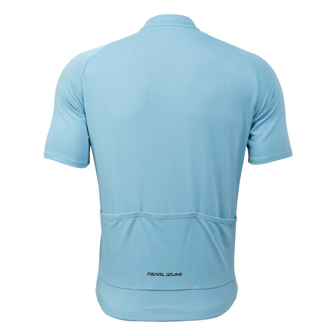 Quest Shortsleeve Jersey - Image 11