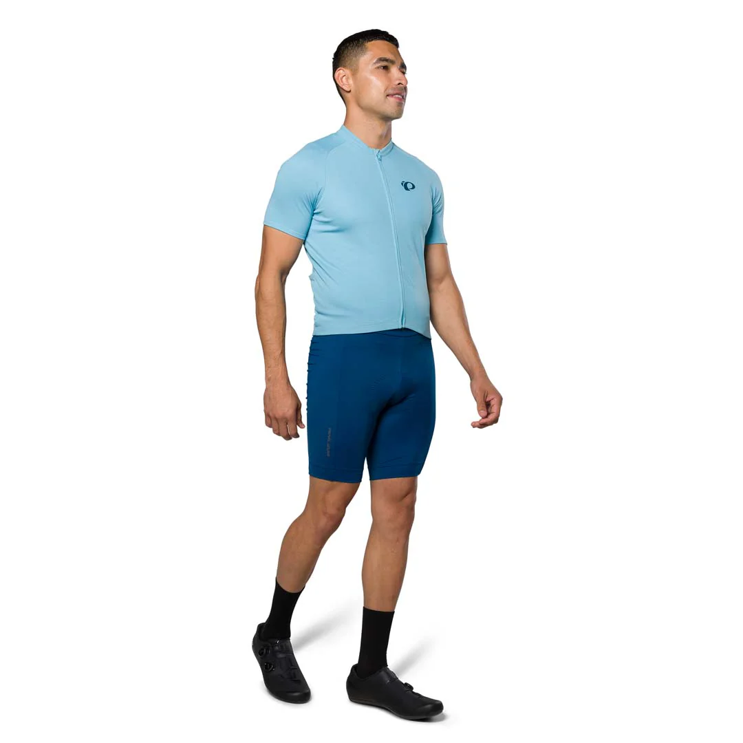 Quest Shortsleeve Jersey - Image 13