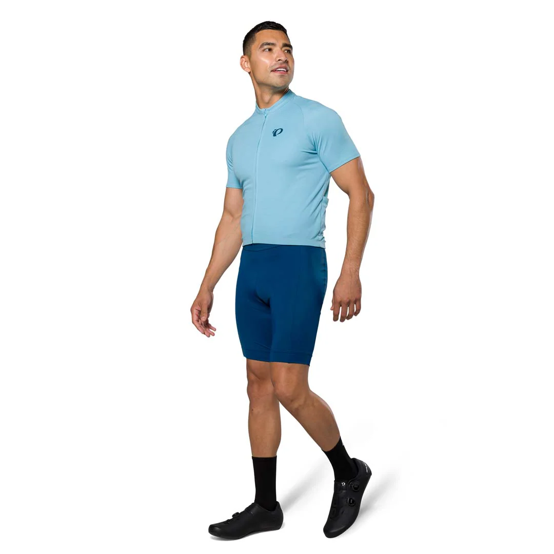 Quest Shortsleeve Jersey - Image 14