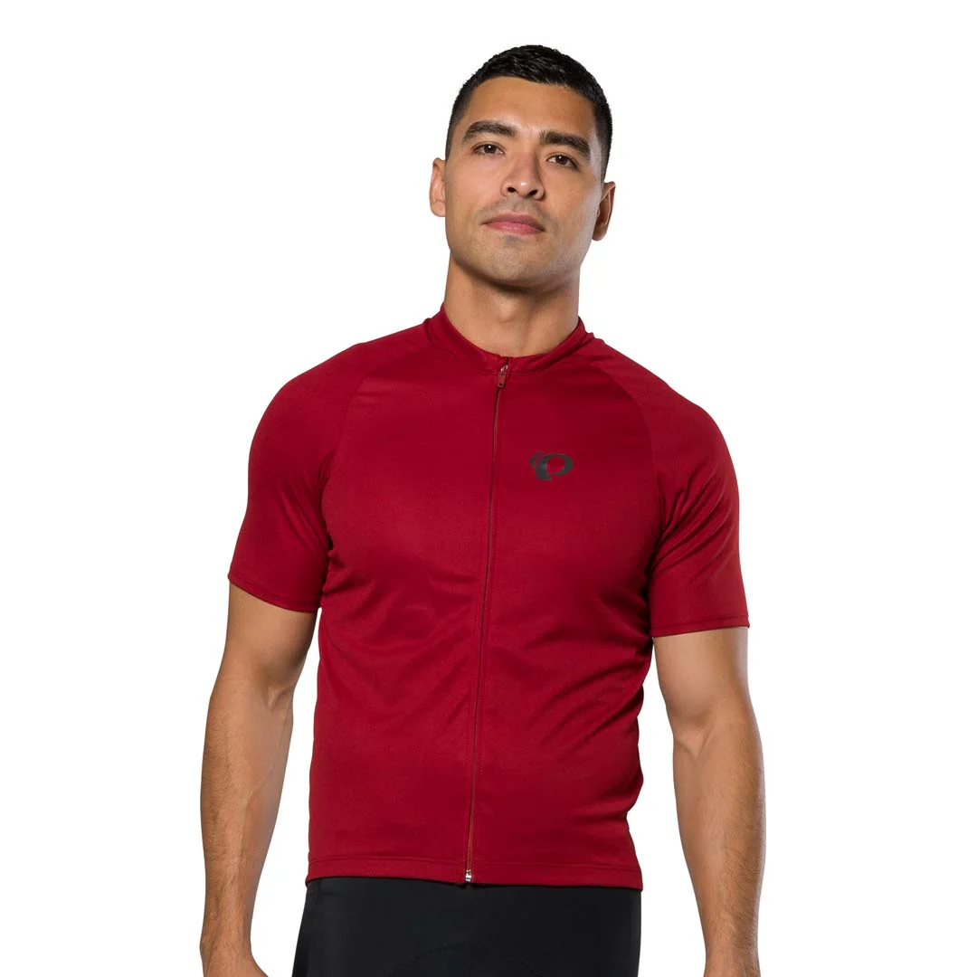 Quest Shortsleeve Jersey - Image 15