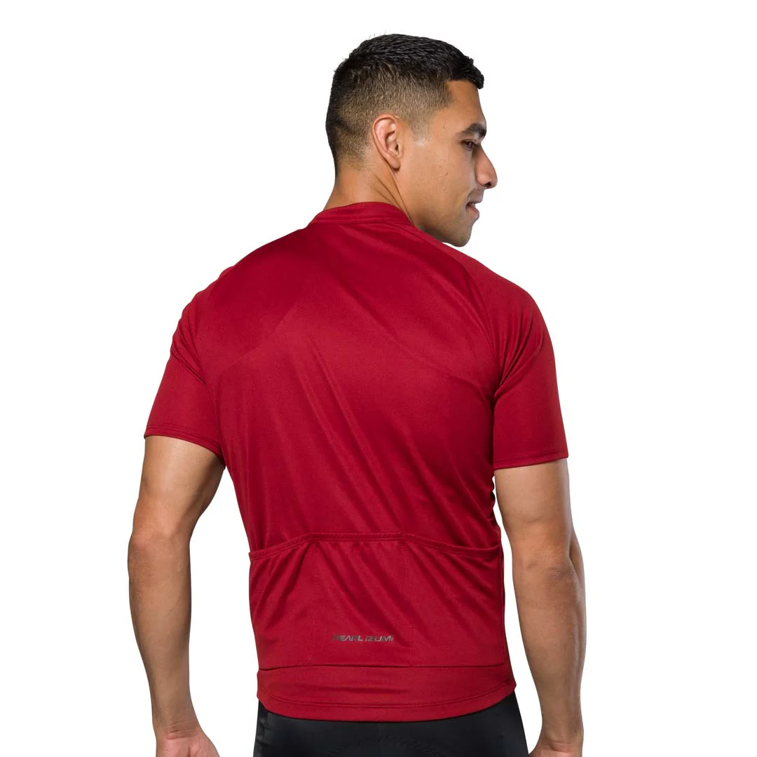 Quest Shortsleeve Jersey - Image 16
