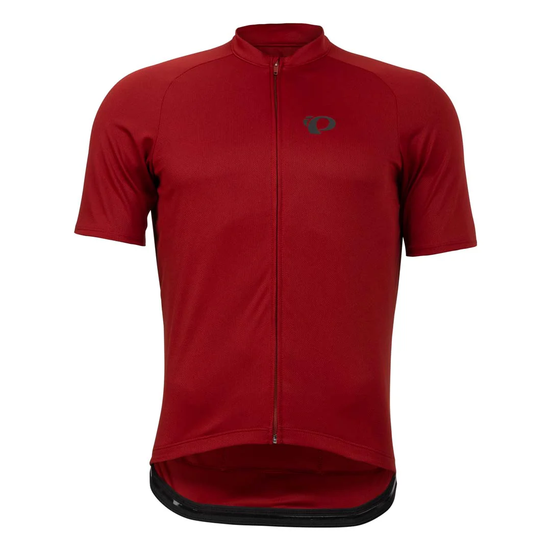 Quest Shortsleeve Jersey - Image 17