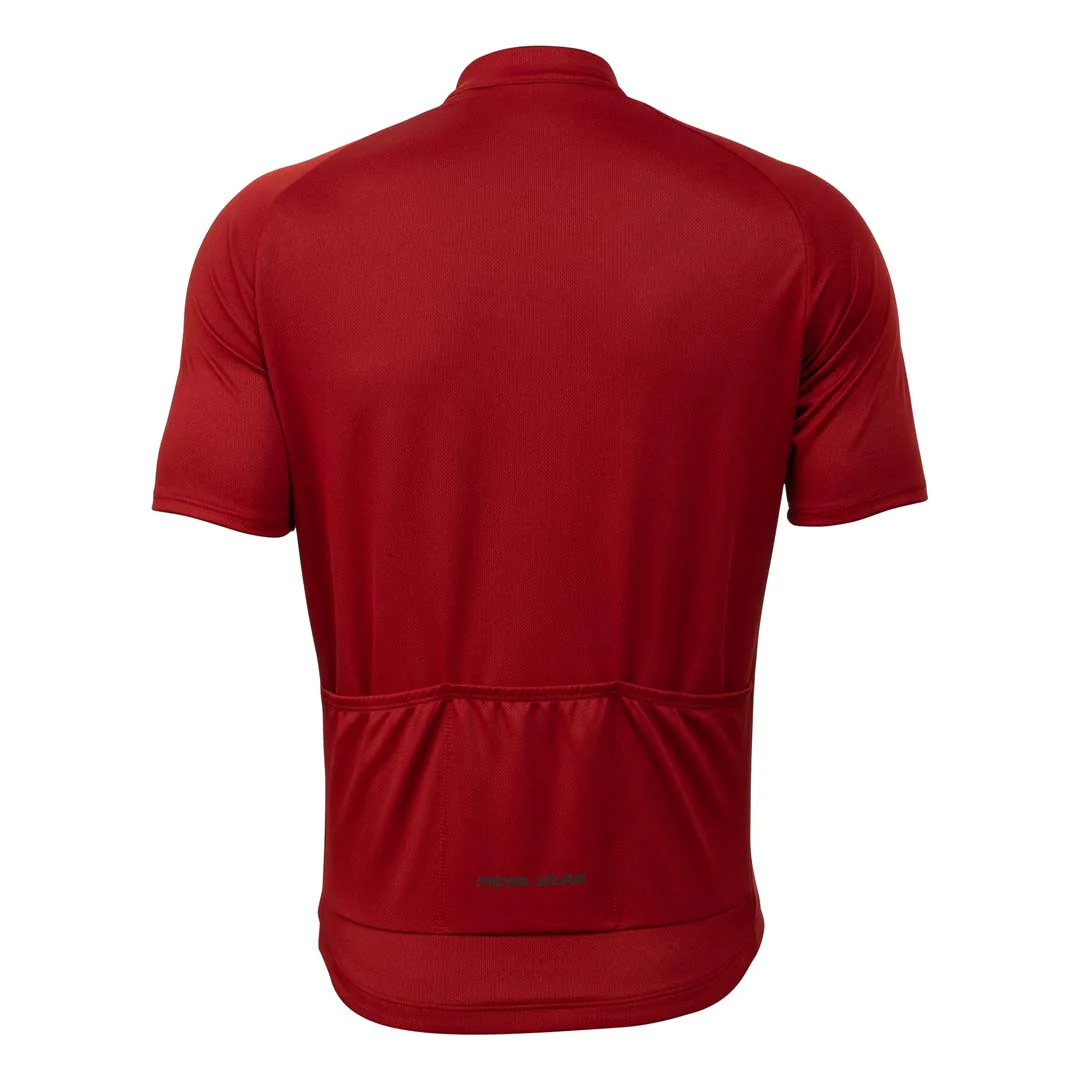 Quest Shortsleeve Jersey - Image 18