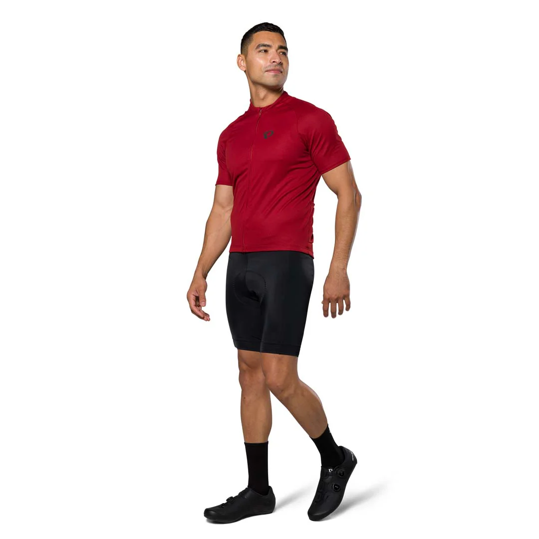 Quest Shortsleeve Jersey - Image 20