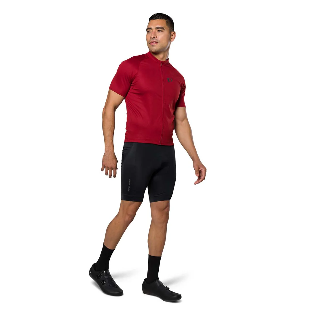 Quest Shortsleeve Jersey - Image 21