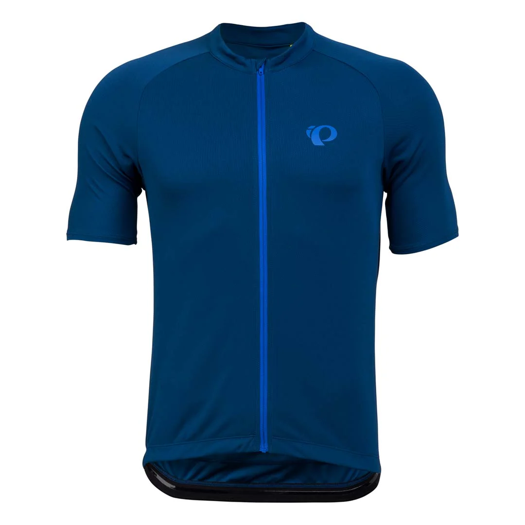 Quest Shortsleeve Jersey - Image 3