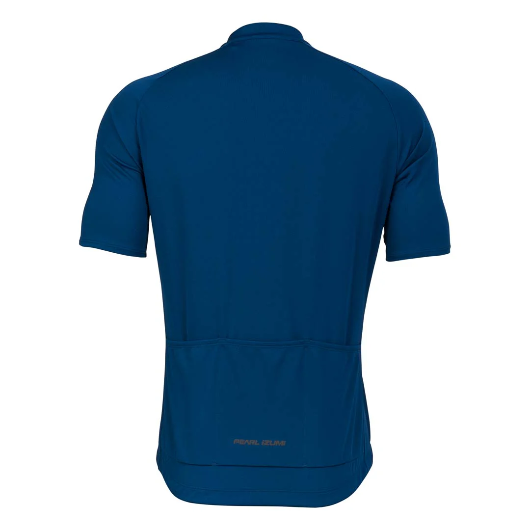 Quest Shortsleeve Jersey - Image 4