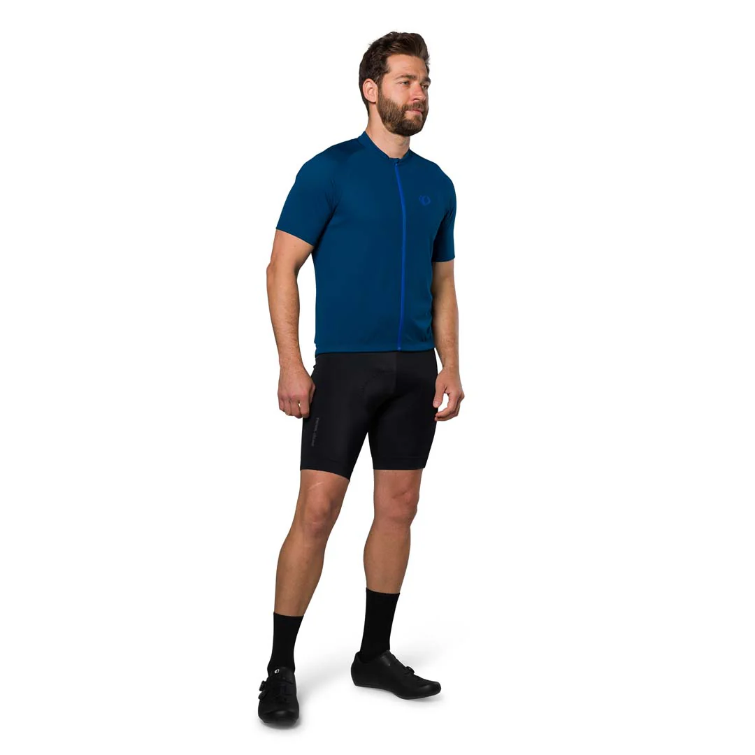 Quest Shortsleeve Jersey - Image 6