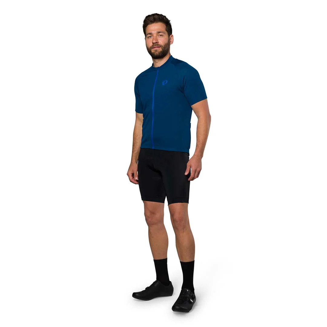 Quest Shortsleeve Jersey - Image 7