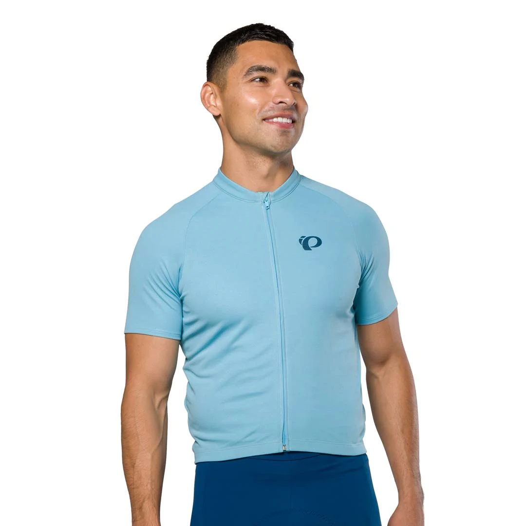 Quest Shortsleeve Jersey - Image 8