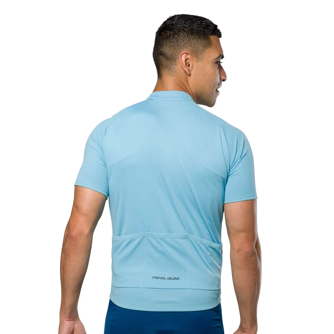 Quest Shortsleeve Jersey - Image 9