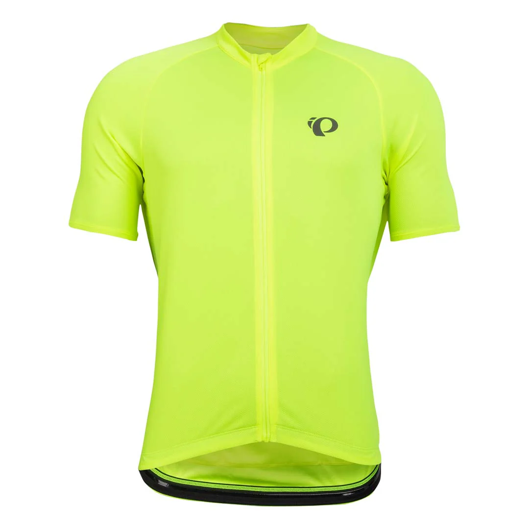 Quest Shortsleeve Jersey - Image 10