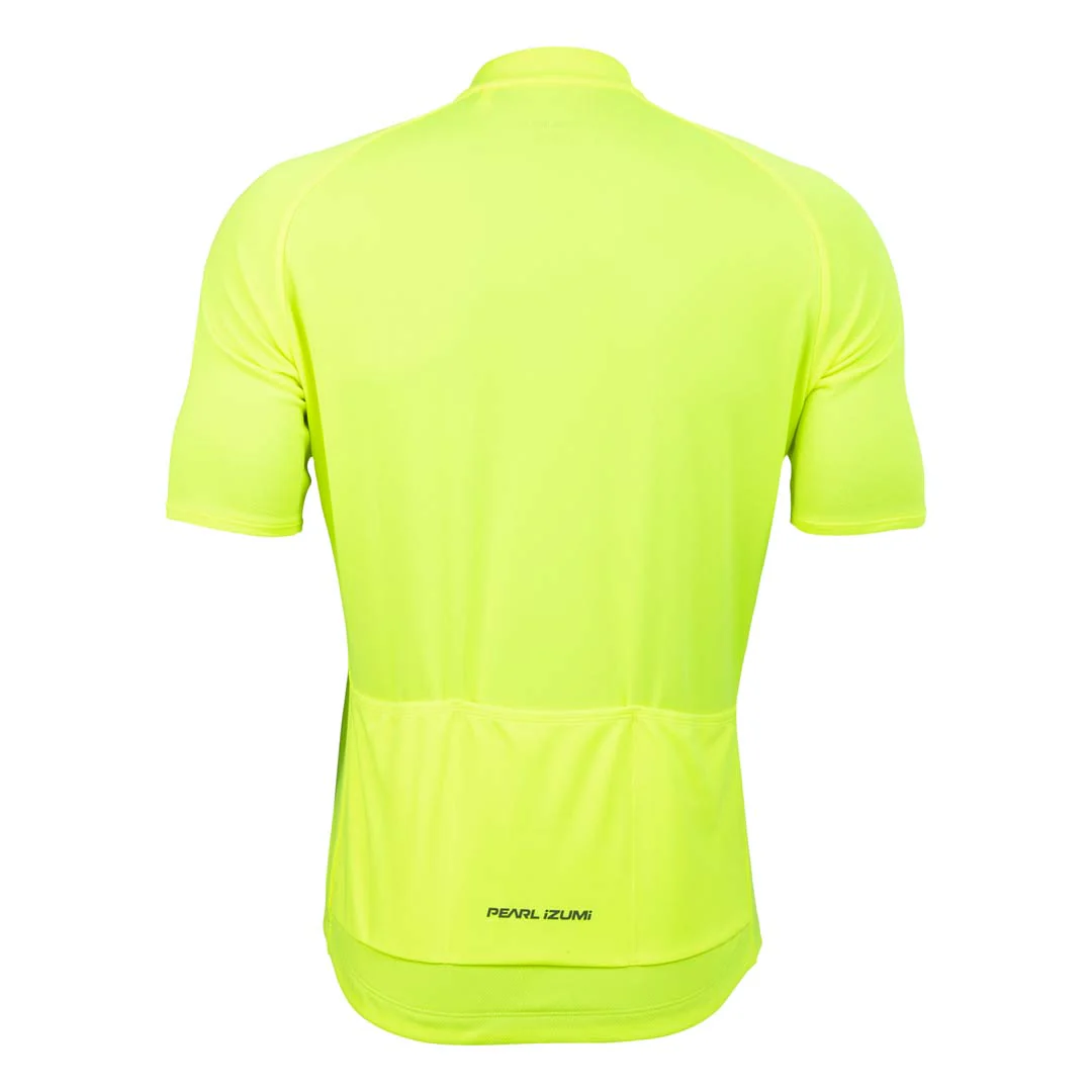 Quest Shortsleeve Jersey - Image 11