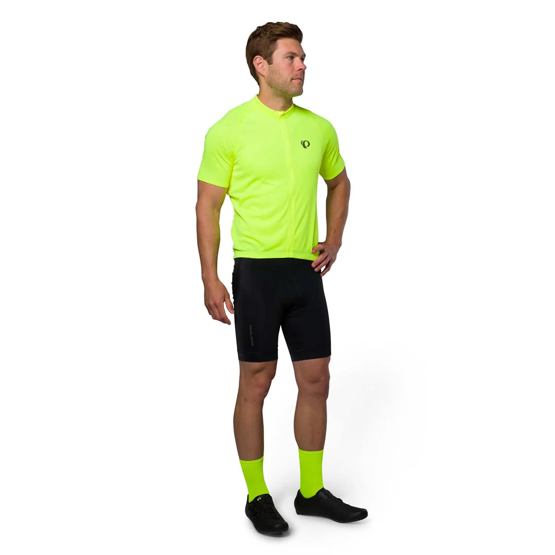 Quest Shortsleeve Jersey - Image 13
