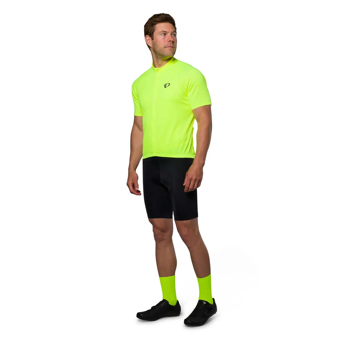 Quest Shortsleeve Jersey - Image 14