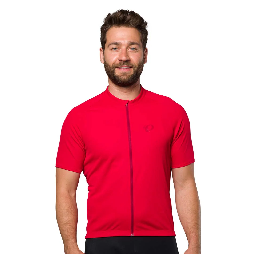 Quest Shortsleeve Jersey - Image 15