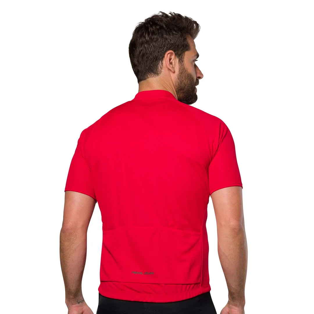 Quest Shortsleeve Jersey - Image 16