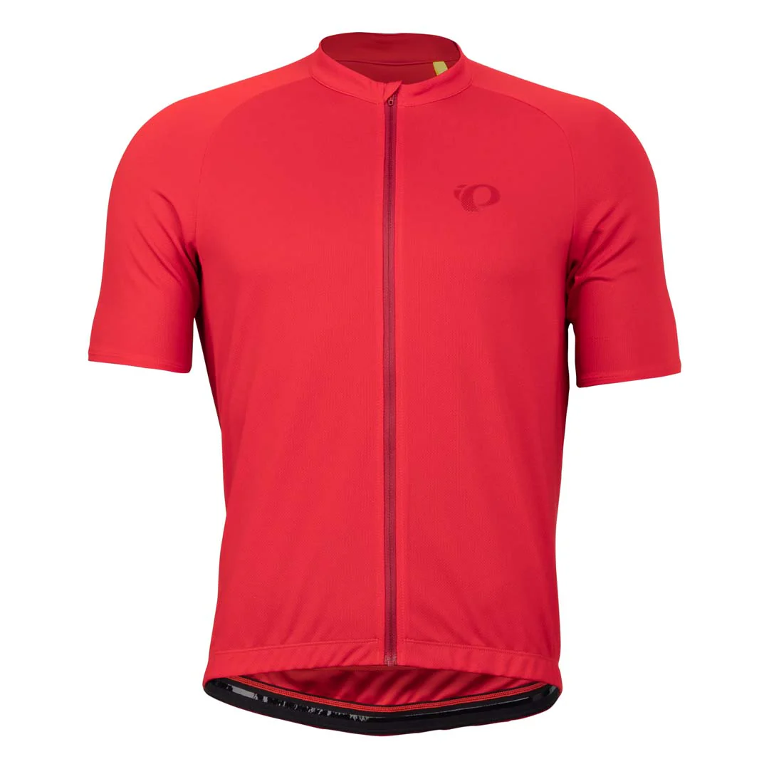 Quest Shortsleeve Jersey - Image 17