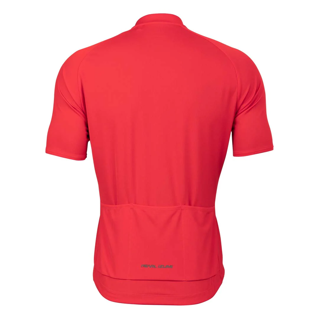 Quest Shortsleeve Jersey - Image 18