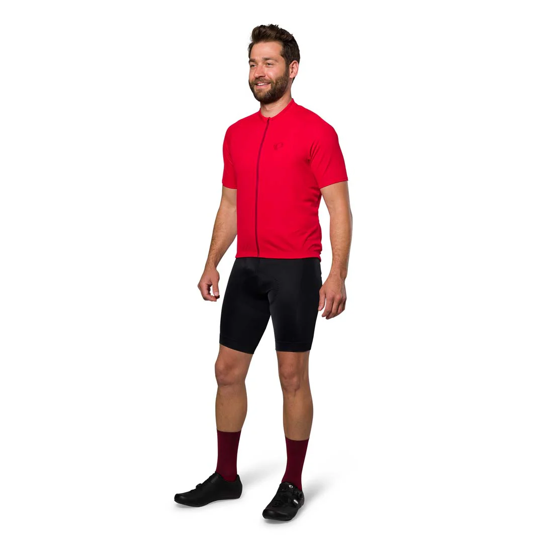 Quest Shortsleeve Jersey - Image 20