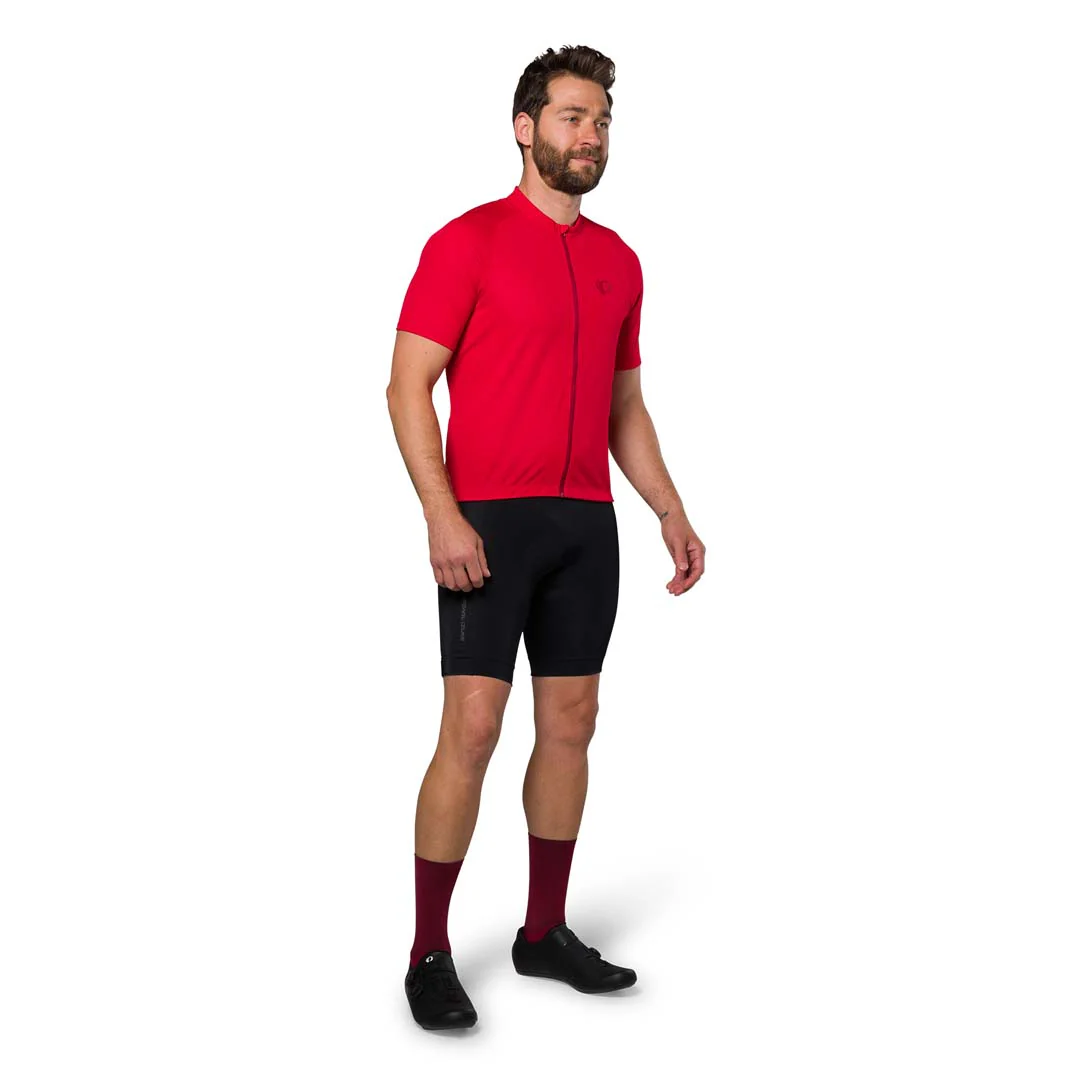 Quest Shortsleeve Jersey - Image 21