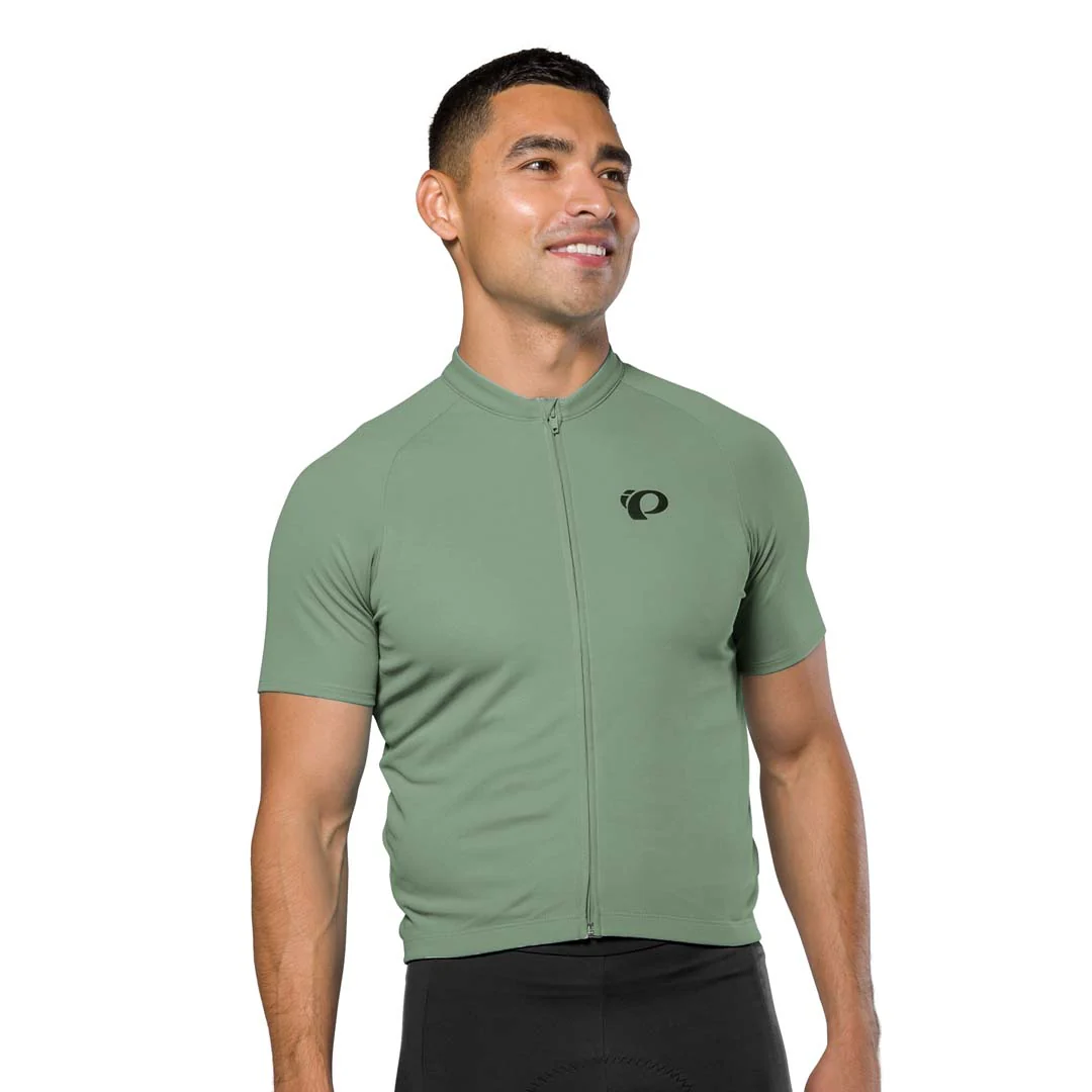 Quest Shortsleeve Jersey - Image 22