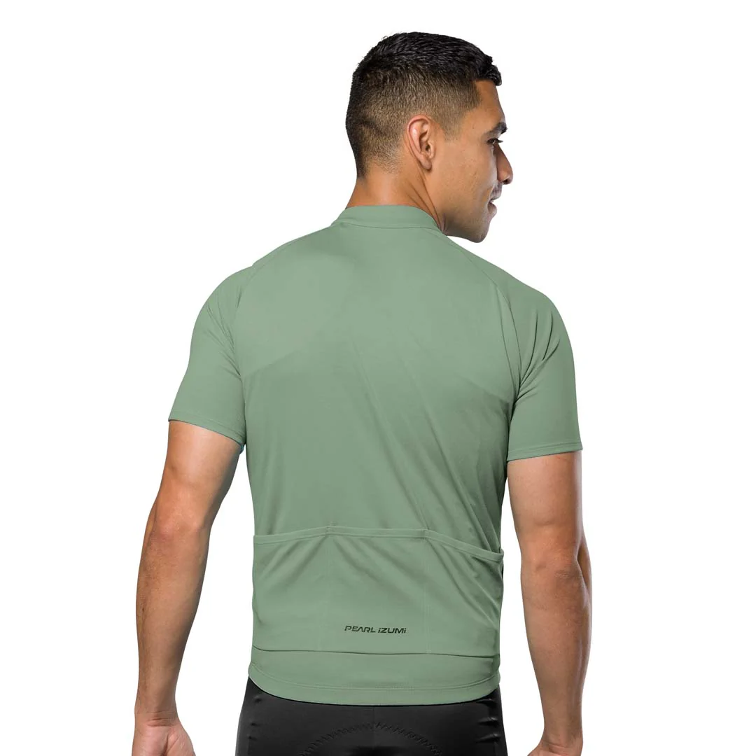 Quest Shortsleeve Jersey - Image 23