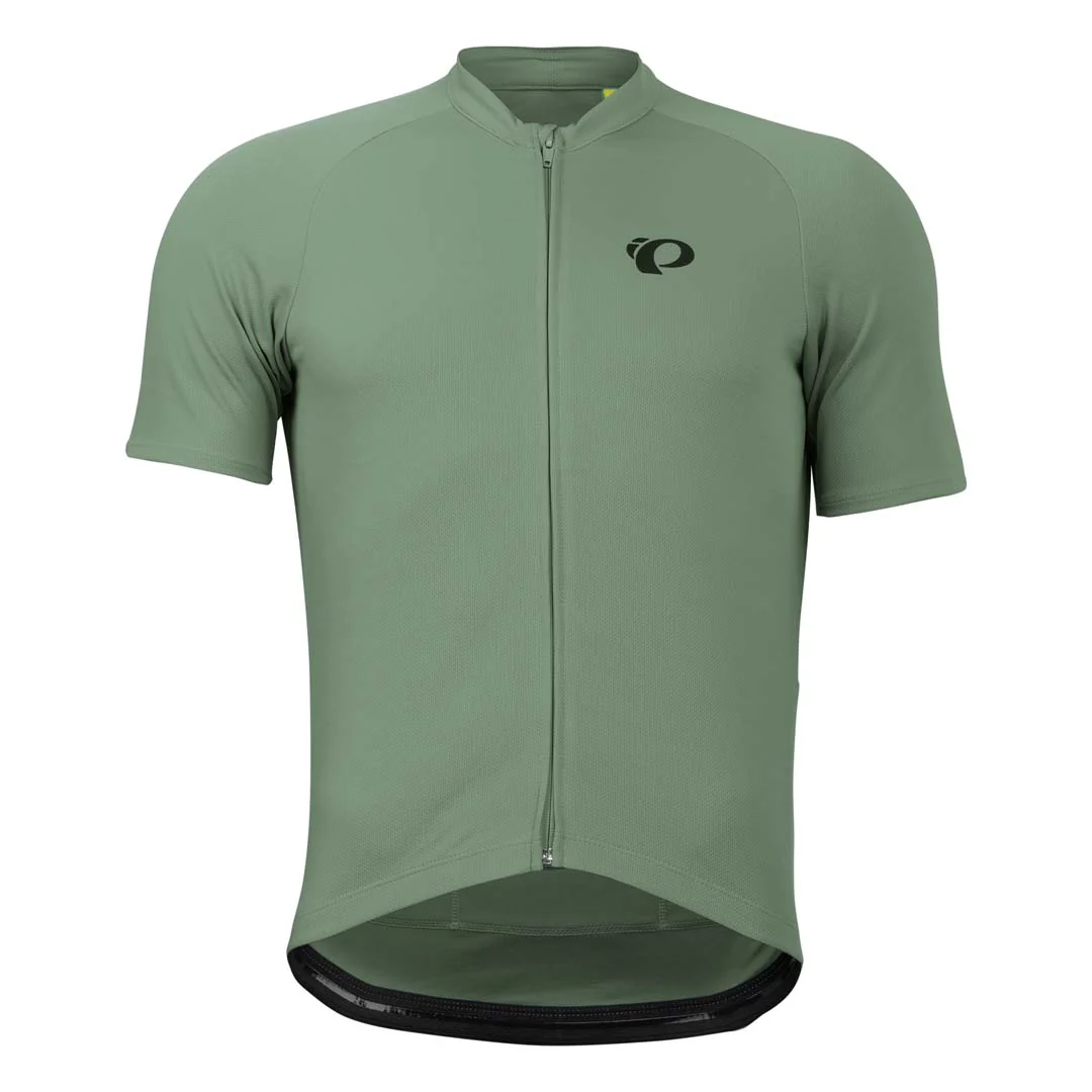 Quest Shortsleeve Jersey - Image 24