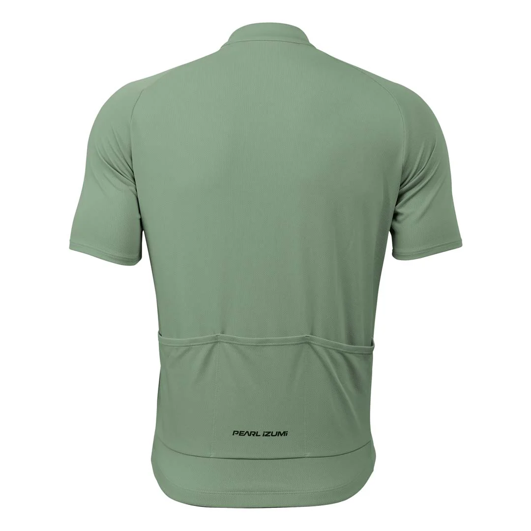 Quest Shortsleeve Jersey - Image 25