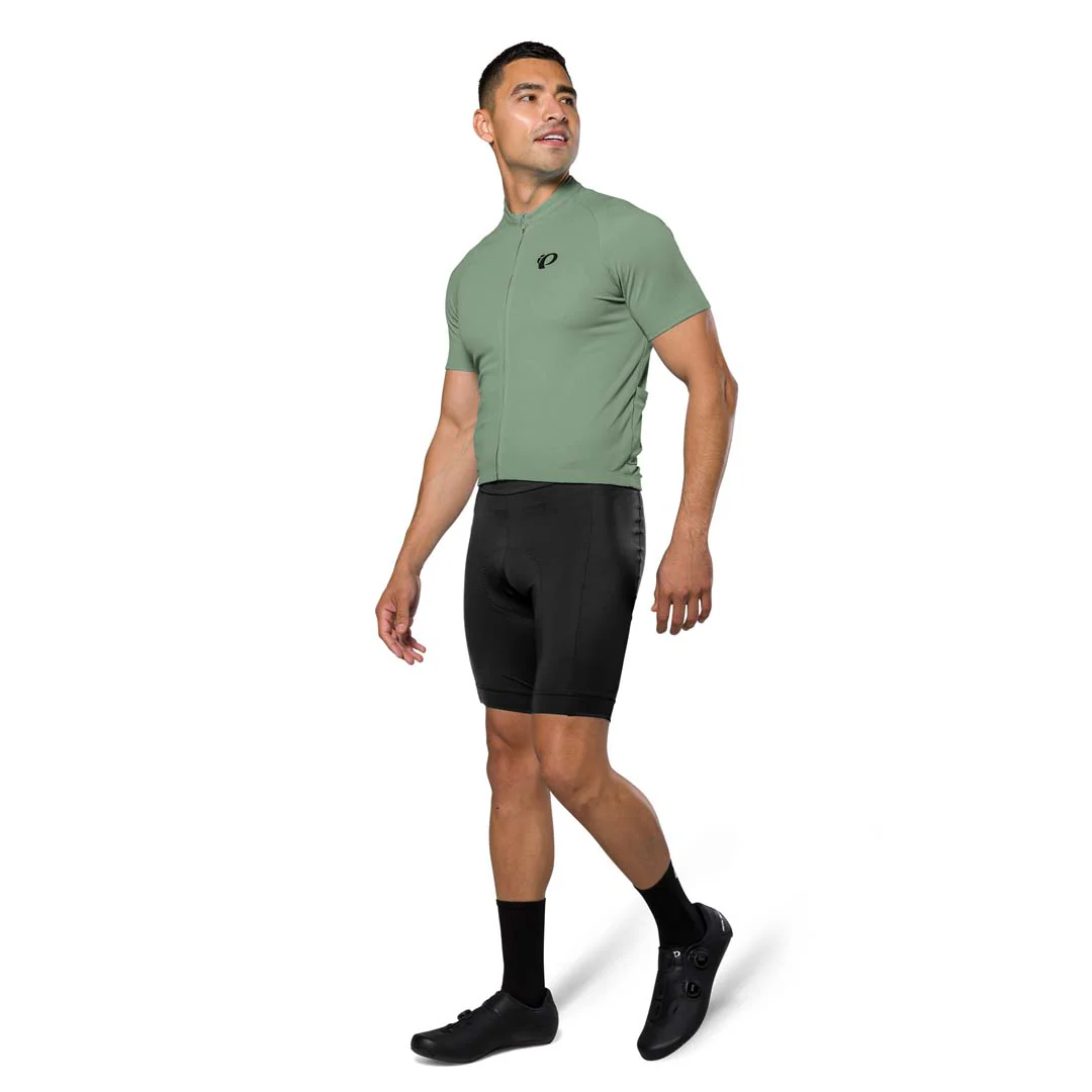 Quest Shortsleeve Jersey - Image 27