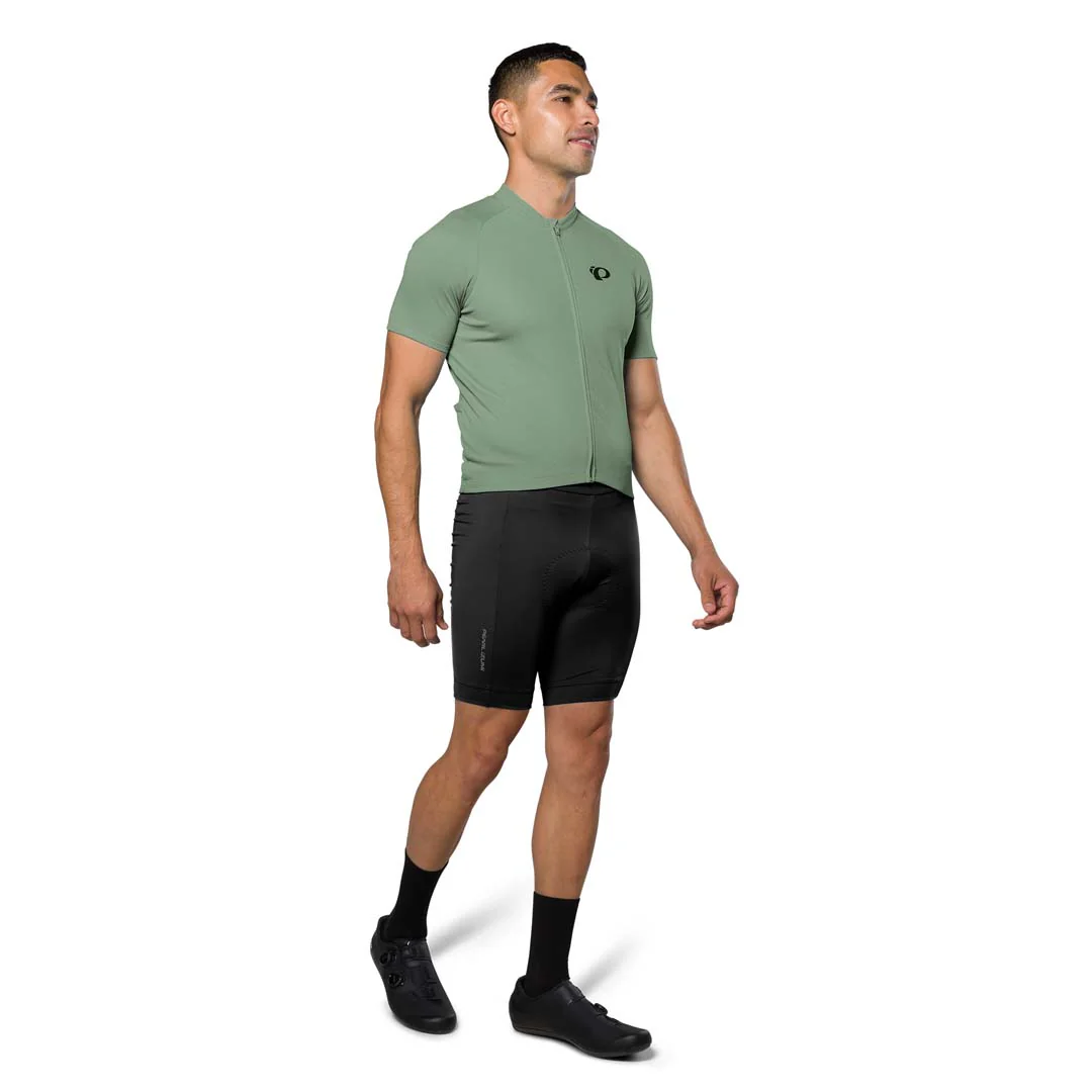Quest Shortsleeve Jersey - Image 28