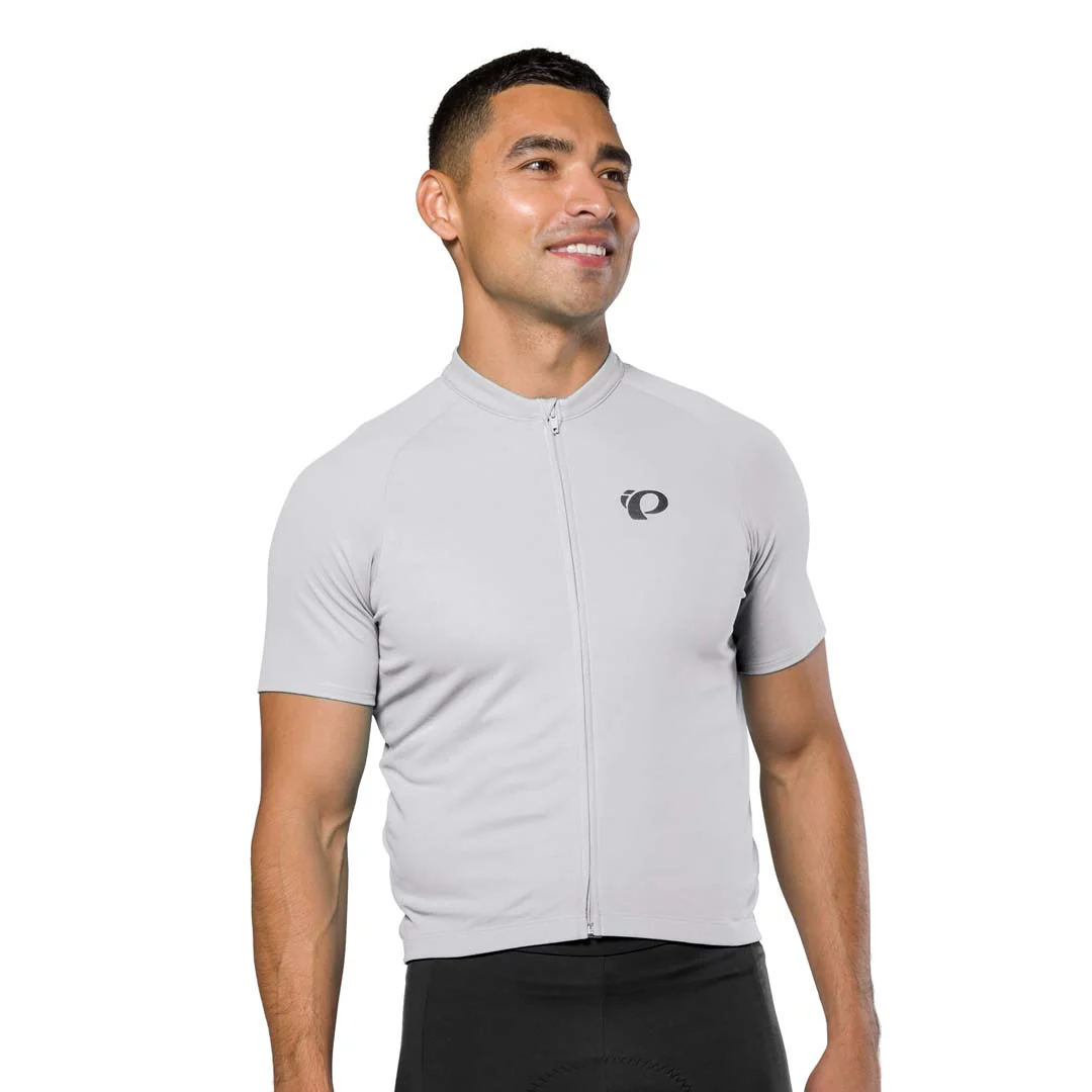Quest Shortsleeve Jersey - Image 29