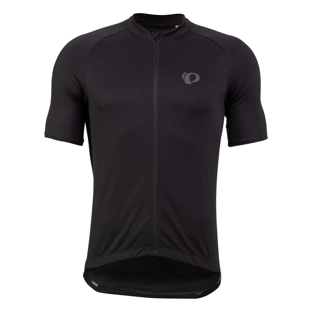 Quest Shortsleeve Jersey - Image 3