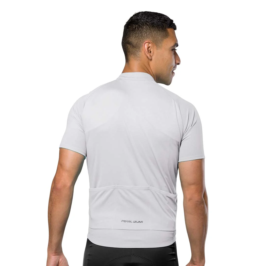 Quest Shortsleeve Jersey - Image 30