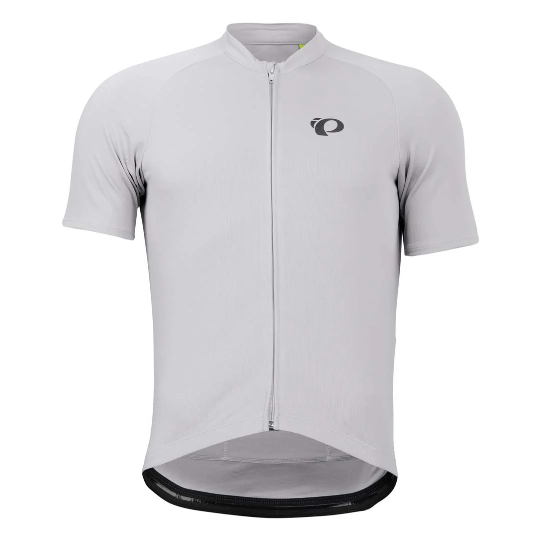 Quest Shortsleeve Jersey - Image 31