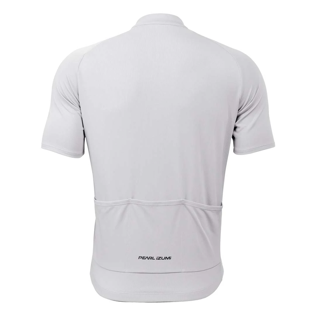 Quest Shortsleeve Jersey - Image 32