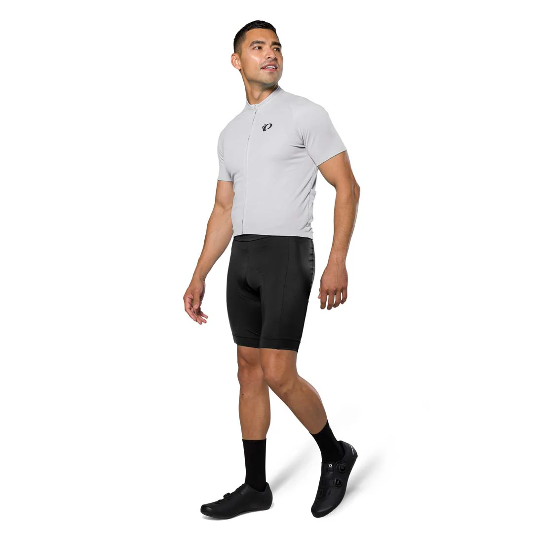 Quest Shortsleeve Jersey - Image 34