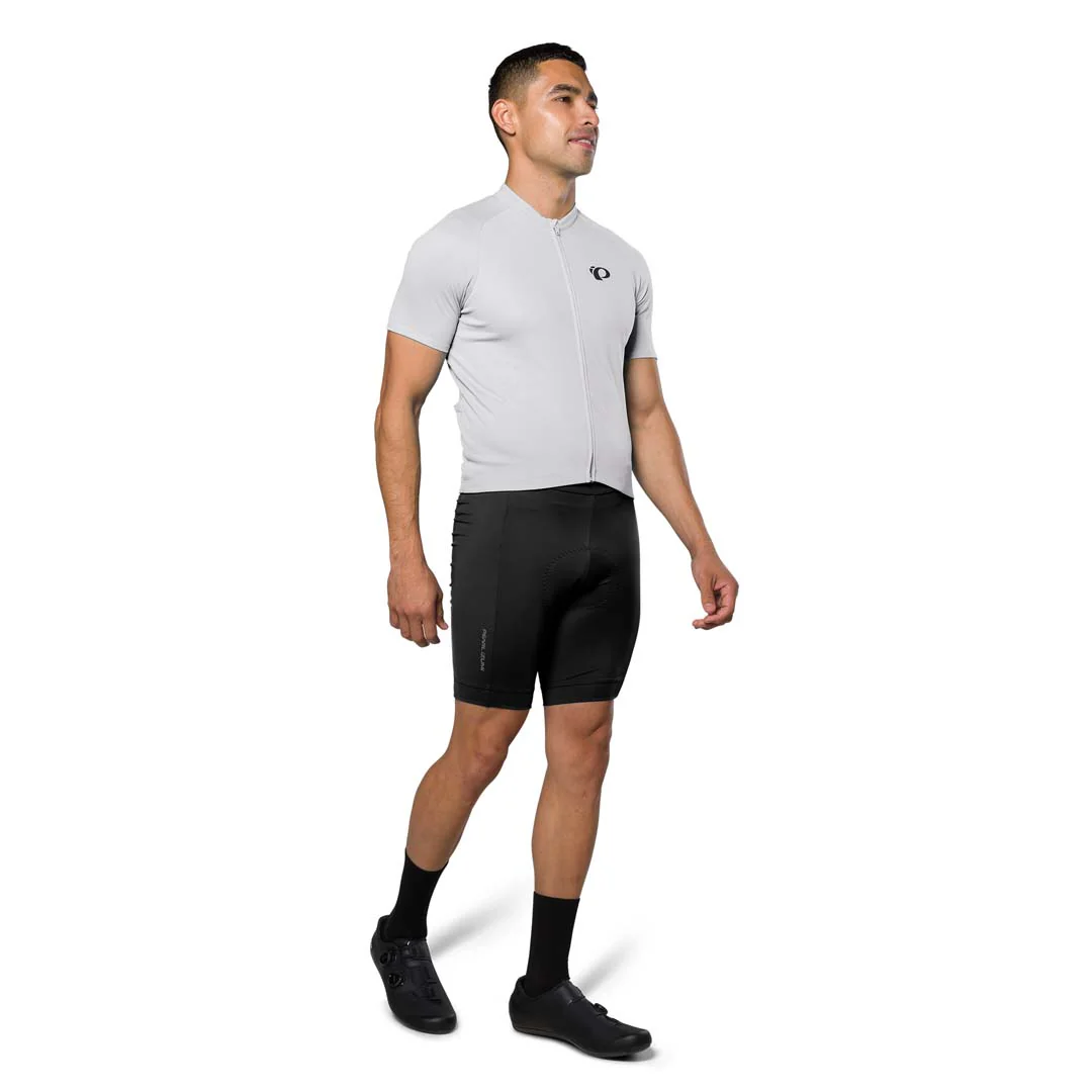 Quest Shortsleeve Jersey - Image 35