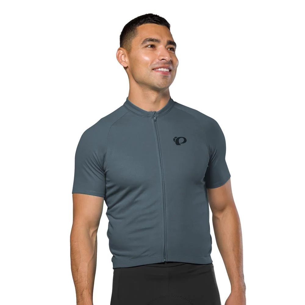 Quest Shortsleeve Jersey - Image 36