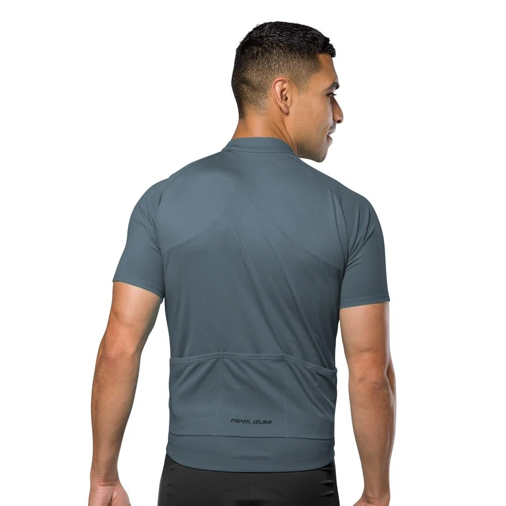 Quest Shortsleeve Jersey - Image 37