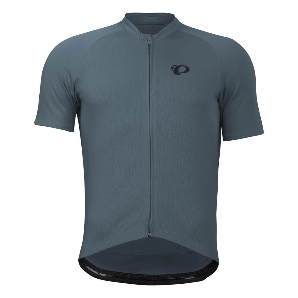 Quest Shortsleeve Jersey - Image 38