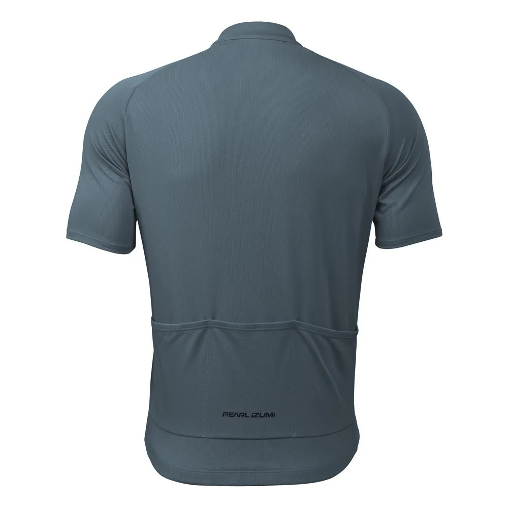 Quest Shortsleeve Jersey - Image 39